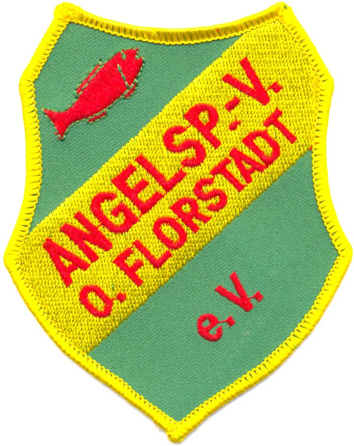Angelverein Ober-Florstadt 1959 e.V.